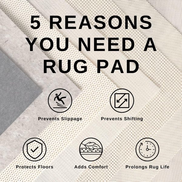global sourcing livabliss hapsburg moroccan shag area rug, 7'10" x 10'2, beige oem/odm services