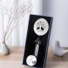 producer to buyer best friend wind chime with tree of life wind spinner - friendship gifts for women friends - gifts for best friends women, men discounted pricing
