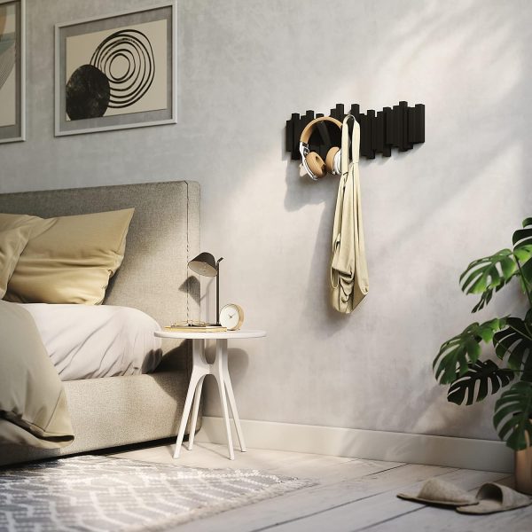 competitive pricing umbra sticks wall hooks one-stop wholesale