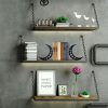 supplier direct moon metal bookends moon phase decor moon book ends for shelves bookshelf decorative objects home office desk bookshelf decor nice gifts for moon phase lovers wholesale prices