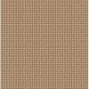 manufacturer direct kozyfly boho rugs for entryway 3x5 ft washable front door area rug indoor rubber backed kitchen area rug front porch mat cotton floor carpet for entryway bathroom living room kitchen, tan/brown trade price