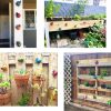 factory direct giftme 5 metal garden wall art decorative set of 4 cute ladybugs outdoor wall sculptures volume discount
