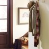 competitive pricing amerock h55465cz | adare double prong decorative wall hook | champagne bronze hook for coats, hats, backpacks, bags | hooks for bathroom, bedroom, closet, entryway, laundry room, office one-stop wholesale