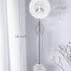 producer to buyer best friend wind chime with tree of life wind spinner - friendship gifts for women friends - gifts for best friends women, men discounted pricing