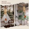 producer to buyer gifts for mom, mom gifts wind chimes, birthday gifts for mom from daughter son, love reminder gifts for mothers day thanksgiving christmas discounted pricing
