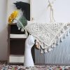oem/odm services white ceramic vases flower vases home decor cool cute small hand vase for flowers unique modern bathroom living room rose tulip coffee tables centerpieces decorative affordable bulk deals