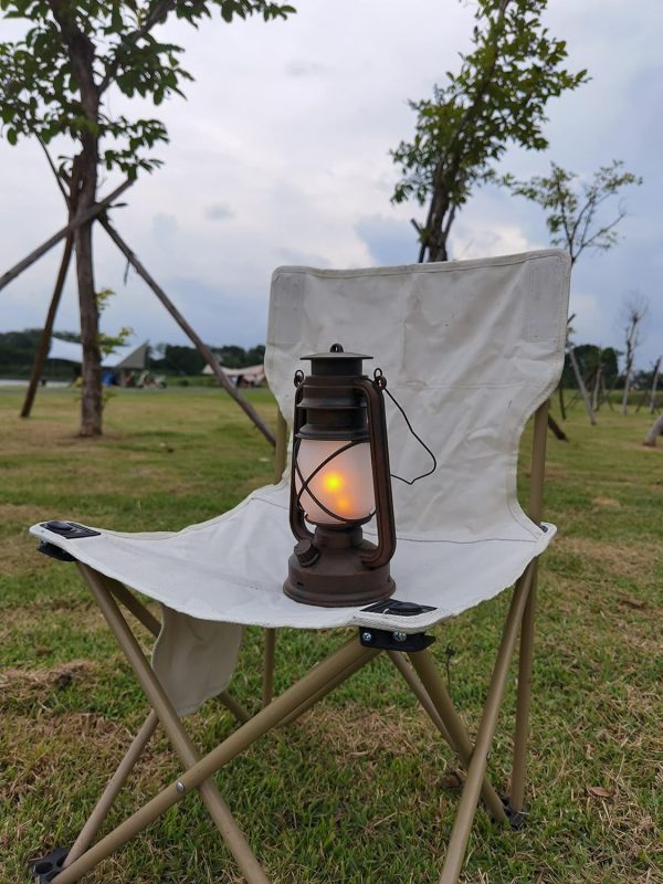 custom wholesale led lantern, 1pack of led lanterns, outdoor lantern, garden decoration, vintage, led flame effect, led lanterns for outdoor/balcony/patio/outdoor oem/odm services