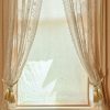 bulk purchase 4 pack curtain tiebacks window curtain tiebacks decorative tassels curtain tiebacks gold curtain tiebacks rope with tassels for home window curtain office decoration(gold) factory discount