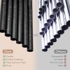 producer to buyer 28" wind chimes for outside. deep tone lovely wind chimes with 6 aluminum tubes courtyard decoration. windchimes outdoor create an enjoyable atmosphere & give mom a gift discounted pricing