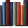 supplier direct ecqizer peeping cat metal bookends cute cat book ends for shelves bookshelf decorative objects home office desk bookshelf decor cat lover gifts for women (black) wholesale prices