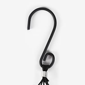producer to buyer wind chimes for outside deep tone, 36in sympathy wind chimes outdoor clearance, gifts for mother's day and christmas, outdoor decor for garden, patio, yard（wood wind chime, black） discounted pricing