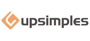 bulk purchase upsimples floating shelves for wall, wall shelves for decor storage set of 6, wall mounted wood shelves for bedroom, living room, bathroom, kitchen, picture ledge shelves, brown trade price