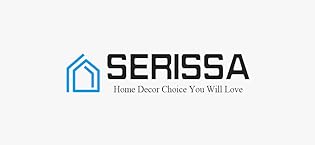 global sourcing serissa boho rugs for entryway, 2x3 rust entryway rug non-slip washable small area rug, ultra soft oriental vintage low-pile indoor door mat floor carpet for entrance bedroom kitchen bathroom oem/odm services
