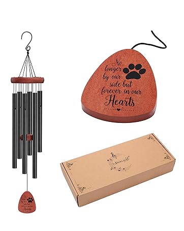 producer to buyer cardinal memorial wind chimes for loss of loved one sympathy gifts beech wood rememberance windchimes in memory of loved one father mother a limb has fallen from the family tree discounted pricing