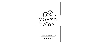 manufacturer direct voyzz home jute braided runner area rug, 6x9-feet rectangular printed jute rug natural handmade jute area rug for entryways living room bedroom farmhouse vintage decor trade price
