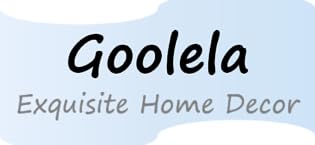 global sourcing goolela faux fur rug throw small white 2x3 sheep skin fluffy washable rug for bedroom dorm bedside rug luxury room decor, rectangle oem/odm services