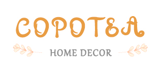 Jarrón de cerámica con servicios OEM/ODM para decoración del hogar, jarrón de flores blancas Copotea de 8 pulgadas, jarrón cilíndrico moderno para centros de mesa, estantería de entrada, decoración de mesa de sala de estar, ofertas al por mayor asequibles.