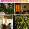 producer to buyer best memorial wind chimes for loss of loved one - 32.5" sympathy wind chimes for loss of loved one - memorial windchimes in memory of a loved one gifts - remembrance wind chimes for loss of loved one discounted pricing
