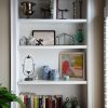 supplier direct creative co-op bronze arrow shaped cast iron bookends (set of 2 pieces) wholesale prices