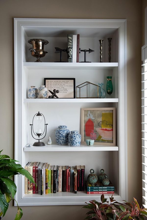 supplier direct creative co-op bronze arrow shaped cast iron bookends (set of 2 pieces) wholesale prices