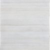 manufacturer direct antep rugs natural 6x9 indoor hand woven fiber jute area rug (off white, 6'7" x 9') trade price