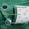 global sourcing small rugs for bedroom, 2x3 fluffy bedroom rug, soft fuzzy area rug for living room dorm, non slip shag rugs for girls boys bedroom, soft kids carpet, modern home decor aesthetic, dark green oem/odm services