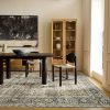manufacturer direct vintage area rug 4x6 brown bedroom rug indoor kitchen washable living room carpet tribal distressed rug retro accent throw rug for office dining room bathroom faux wool trade price