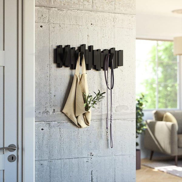 competitive pricing umbra sticks wall hooks one-stop wholesale