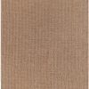 manufacturer direct easy jute rug 5x7, indoor outdoor natural color farmhouse area rugs for living room, kitchen rug high traffic area, washable easy to clean solid boho woven design outside carpet trade price