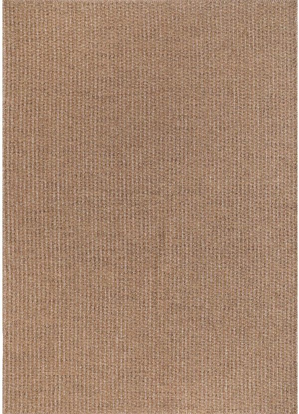 manufacturer direct easy jute rug 5x7, indoor outdoor natural color farmhouse area rugs for living room, kitchen rug high traffic area, washable easy to clean solid boho woven design outside carpet trade price