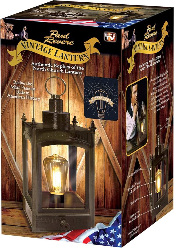 custom wholesale pr-6 vintage lantern, copper oem/odm services