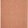 manufacturer direct lahome boho kitchen rug, 3x5 fall rugs for bedroom lightweight bathroom area rug woven indoor door mats for entryway with tassels, farmhouse throw rug non shedding floor carpet for office dorm trade price