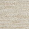 manufacturer direct nourison essentials indoor/outdoor ivory beige 7' x 10' area rug, easy cleaning, non shedding, bed room, living room, dining room, backyard, deck, patio (7x10) trade price