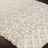 global sourcing livabliss hapsburg moroccan shag area rug, 7'10" x 10'2, beige oem/odm services