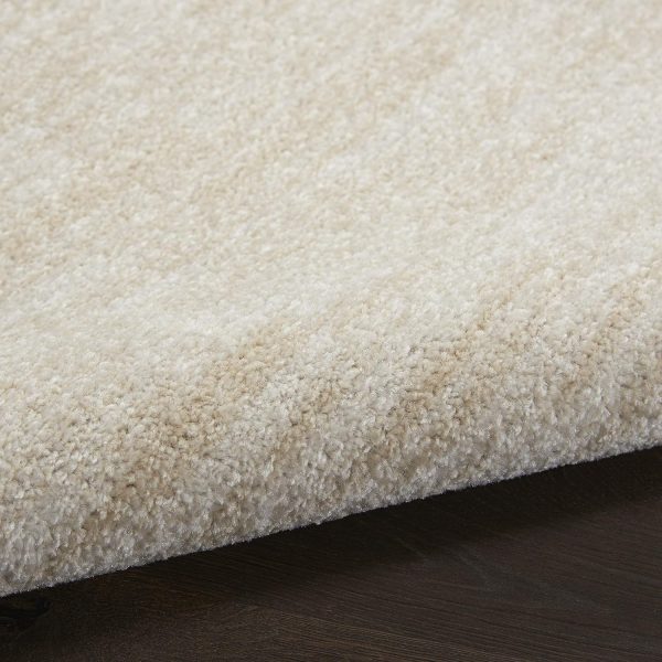 manufacturer direct nourison essentials indoor/outdoor ivory beige 7' x 10' area rug, easy cleaning, non shedding, bed room, living room, dining room, backyard, deck, patio (7x10) trade price