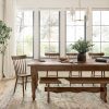 global sourcing loloi layla 9'-0" x 12'-0" area rug in olive/charcoal - thick area rug, soft area rug with, vintage inspired distressed design, low pile, non-shedding, easy clean, durable living room rug oem/odm services