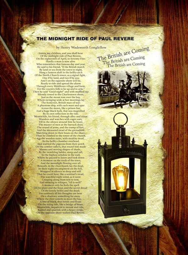 custom wholesale pr-6 vintage lantern, copper oem/odm services