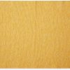 global sourcing dii variegated recycled yarn modern edge stripe, 2x3', honey gold oem/odm services