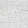 manufacturer direct antep rugs natural 6x9 indoor hand woven fiber jute area rug (off white, 6'7" x 9') trade price
