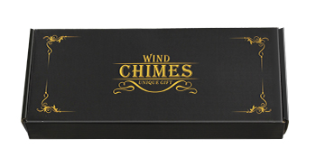 producer to buyer memorial wind chimes for outside,cardinal wind chimes sympathy wind chime for loss of loved one,like mother & father,cardinal gifts & sympathy gift for bereavement,condolence,funeral discounted pricing
