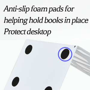 supplier direct bookends decorative metal heavy duty book end supports for bookrack desk wholesale prices