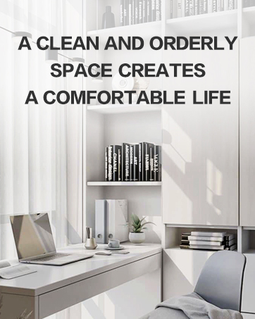 supplier direct umikk book ends, metal bookend, tree of life bookend for shelves, home decorative bookends for heavy books, black non-skid book stopper, 7 x 5.5 x 3.5 inch (1 pair) wholesale prices
