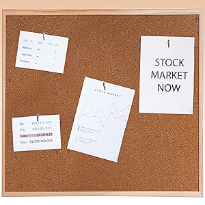 competitive pricing 30 pcs push pin picture hooks, thumbtacks for wall hanger, picture hanging nails for wall, decorative thumb tacks for hanging, bulletin board hooks (silver & gold & black) one-stop wholesale