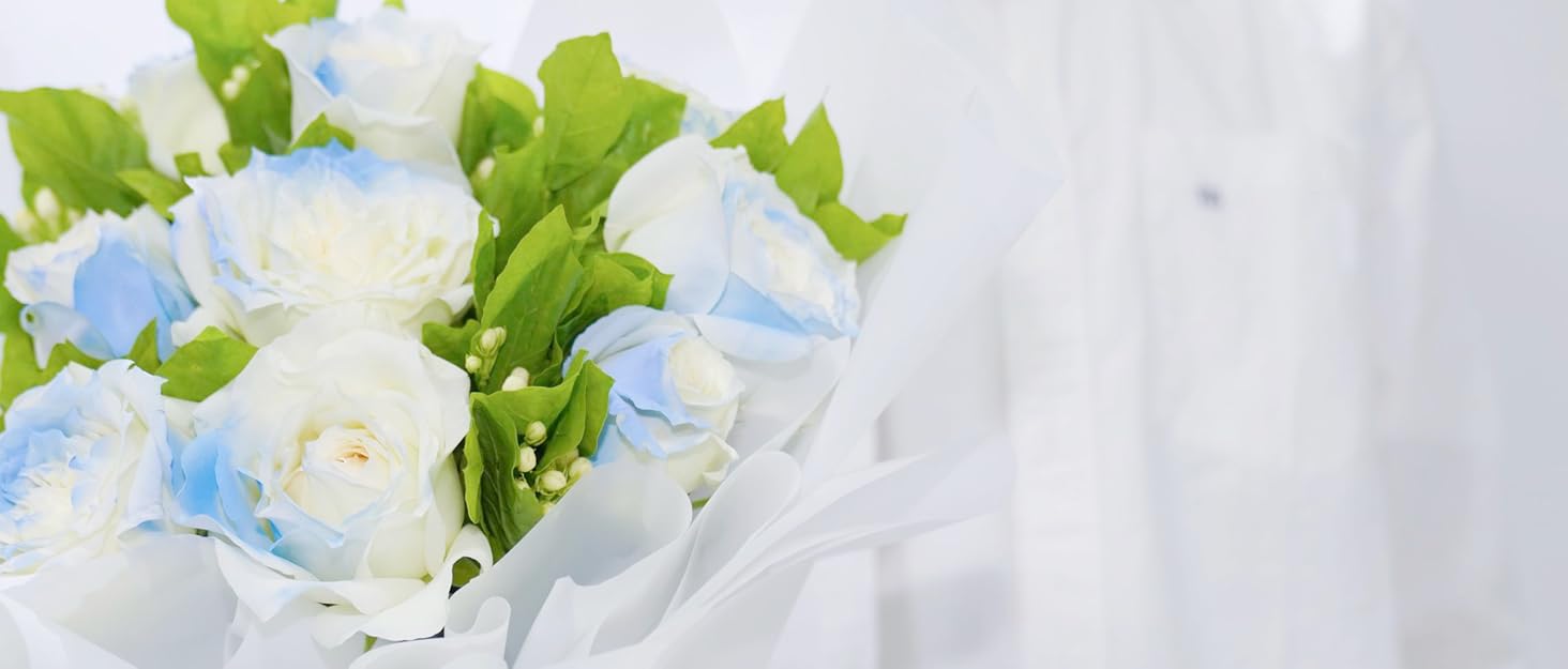 oem/odm services ceramic vase for home decor,ceramic vase, dried flower vase, living room decoration, flower arrangement decoration shooting props(white) affordable bulk deals