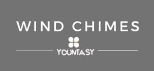 producer to buyer yountasy sympathy wind chimes , bereavement/memorial /sympathy gift in memory of loved one loss of mother father condolence remembrance 32 inch discounted pricing