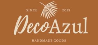 bulk purchase decoazul curtain tiebacks - curtain holdbacks - boho curtain tiebacks - farmhouse curtain holder - wood bead curtain ties - curtain tie backs - curtain hooks - curtain holder - wood curtain holdbacks factory discount