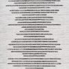manufacturer direct jonathan y smb124d-5 zolak berber stripe geometric indoor outdoor area rug bohemian contemporary easy cleaning bedroom kitchen backyard patio non shedding, 5 x 8, ivory/black trade price