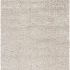 global sourcing safavieh california shag collection area rug - 8' x 10', beige, non-shedding & easy care, 2-inch thick ideal for high traffic areas in living room, bedroom (sg151-1313) oem/odm services