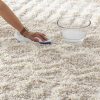 global sourcing livabliss hapsburg moroccan shag area rug, 7'10" x 10'2, beige oem/odm services