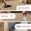 manufacturer direct nuloom elijah farmhouse seagrass area rug, 6' x 9', beige trade price